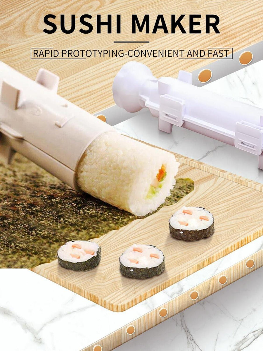http://www.crazyproductz.com/cdn/shop/products/quick-sushi-maker-38662772392149_1200x1200.jpg?v=1663748968