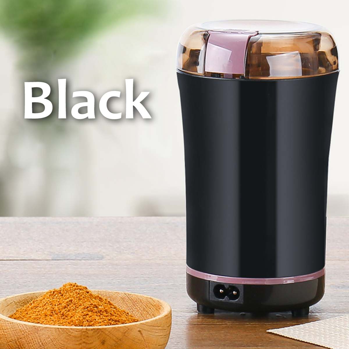 https://www.crazyproductz.com/cdn/shop/products/800w-mini-kitchen-salt-pepper-grinder-electric-coffee-grinder-powerful-beans-spices-nut-seed-coffee-bean-grind-mill-herbs-nuts-australia-black-us-36442430537941.jpg?v=1641013253