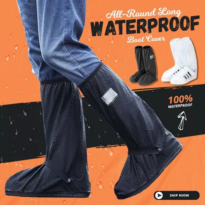 protector rain shoe protector rain maquina