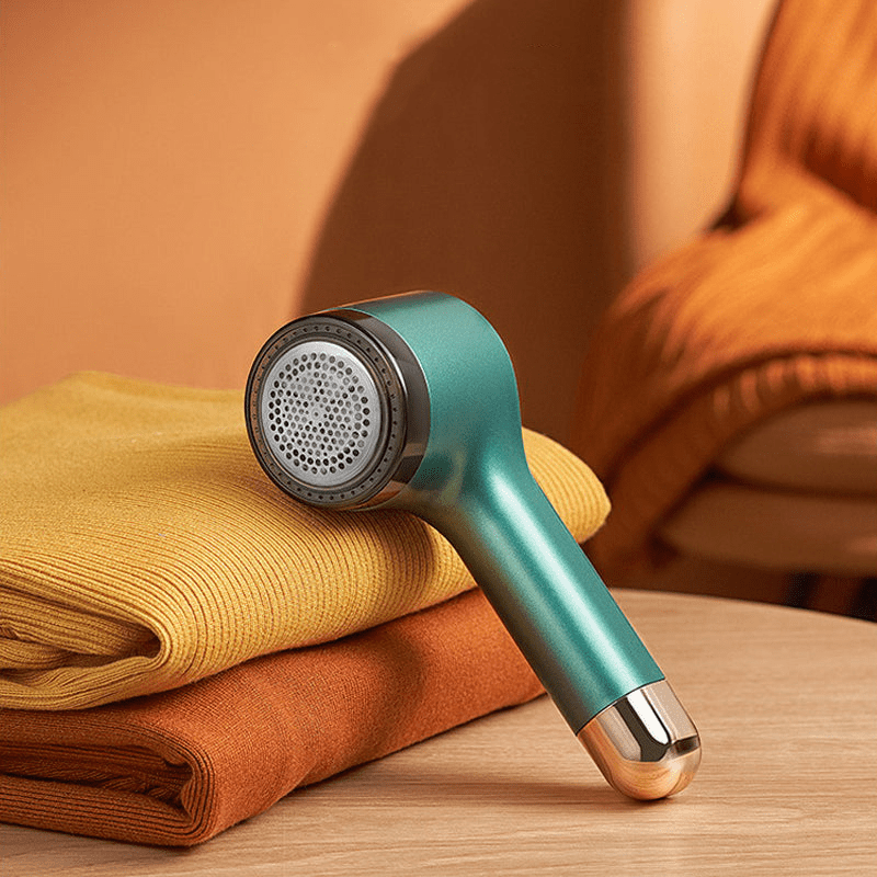 Conair Fabric Shaver and Lint Remover, Rechargeable Algeria