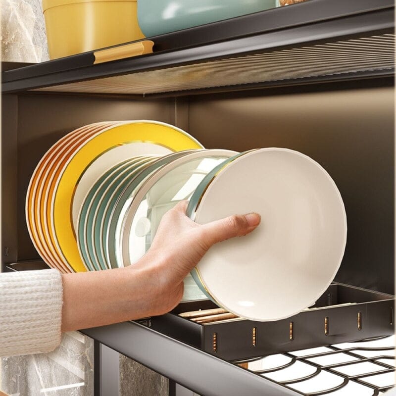 https://www.crazyproductz.com/cdn/shop/products/over-the-sink-dish-drying-rack-39159809835221.jpg?v=1669717587