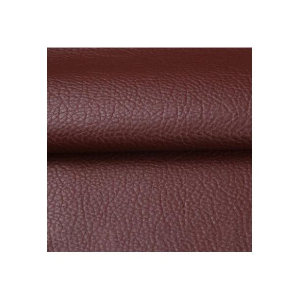 leather repair kits｜TikTok Search