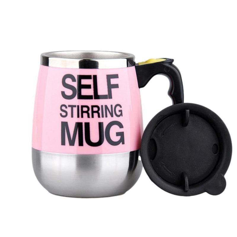 https://www.crazyproductz.com/cdn/shop/products/self-stirring-coffee-mug-pink-36319545753813.jpg?v=1639321954