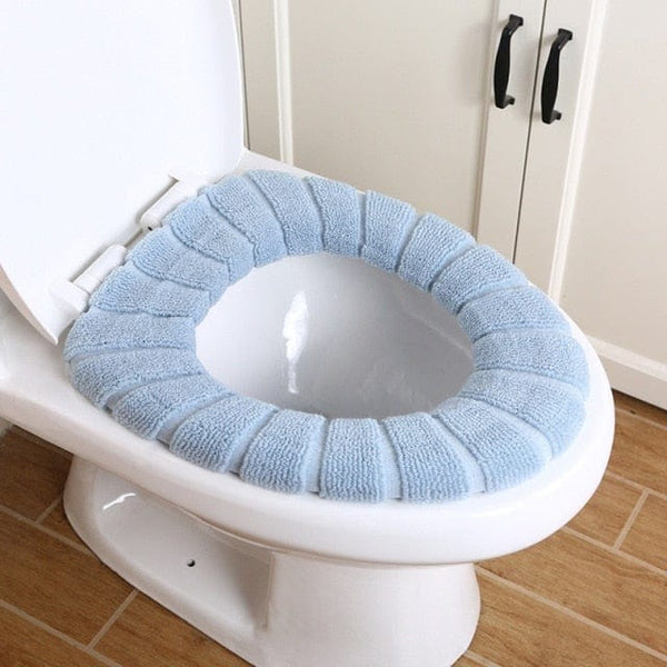 https://www.crazyproductz.com/cdn/shop/products/winter-toilet-seat-cover-blue-36572262170837_grande.jpg?v=1643101385